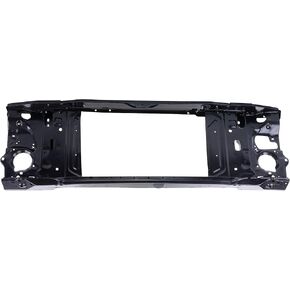CarPartsDepot Front Radiator Support Core Assembly Compatible For Chevrolet Compatible For Chevy Compatible For GMC C/K 1500 2500 3500 Except Heavy Duty Extended Standard Crew 1988-2000 in Saudi Arabia