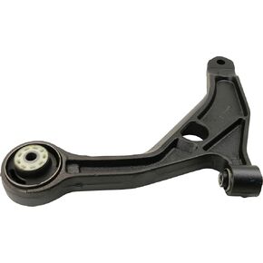 MOOG RK643253 Suspension Control Arm front left lower in Kuwait