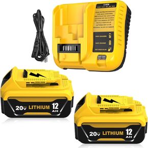 شاحن 90556254-01 متوافق مع بطارية بلاك اند ديكر 18 فولت 14.4 فولت 12 فولت 9.6 فولت NiCad & NiMh HPB18 A1718 244760-00 Firestorm FSB18 FS18FL HPB14 FSB14 HPB12 FS12B HPB96 FSB96 in Kuwait