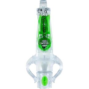 Trango Squid - The UnClip Stick in Kuwait