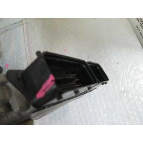 Engine ECM Electronic Control Unit 2.5L at 11-14 Compatible with Jetta 07K 906 055 A 07K906055A in Kuwait