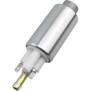 مضخة الوقود المضغوط يناسب GT40 GM 5.0 5.7 استبدال RA080025 RA080025A in Kuwait