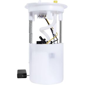 FG1736 Electric Fuel Pump Module Assembly, Fit for Chevrolet Malibu 2013-2015, Malibu Limited 2016, Cadillac XTS 2014-2019, Buick Regal 2011-2012, LaCrosse 2011-2012/2016 in Saudi Arabia
