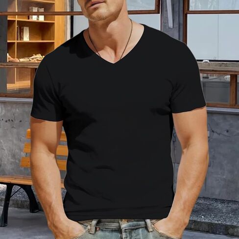 Quick Dry Ice Silk Athletic Tank Top for Men Short Sleeve Moisture Wicking Sport Tee for Running Training in Saudi Arabia