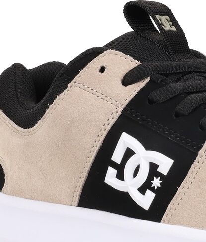 DC Men's Heathrow Casual Skate Shoe in Saudi Arabia