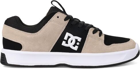 DC Men's Heathrow Casual Skate Shoe in Saudi Arabia