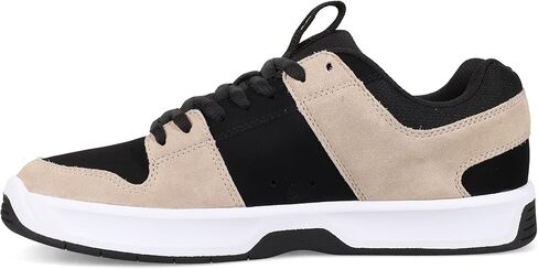 DC Men's Heathrow Casual Skate Shoe in Saudi Arabia