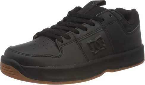 DC Men's Heathrow Casual Skate Shoe in Saudi Arabia