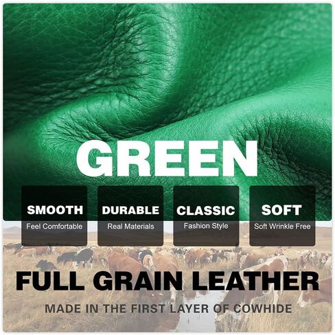 CONTACTS Full Grain Leather Kiss Lock Clutch Purse for Women Evening Clutch Bag Kiss Clasp Handbag in Saudi Arabia
