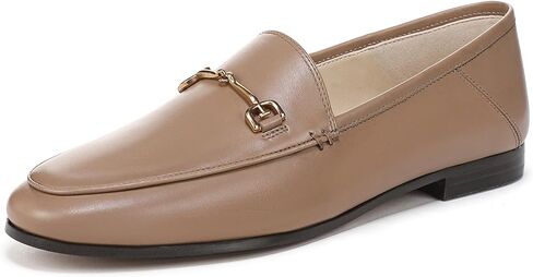 Sam Edelman Loraine Cedarwood 8 W in Saudi Arabia