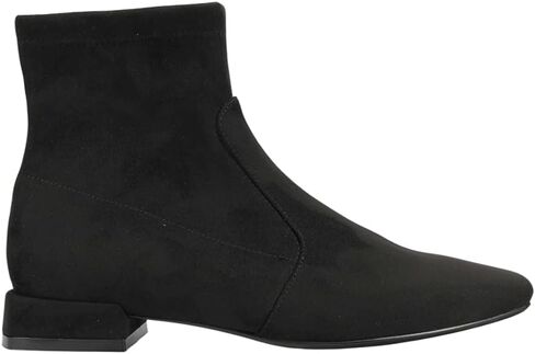 VANELi Women's Elisia Ankle Boot in Saudi Arabia