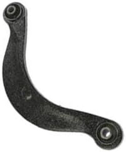 مجموعة التعليق الخلفي، ذراع التحكم، وصلة جانبية، وصلة تثبيت قضيب التأرجح المتوافقة مع 2006-2012 Ford Fusion 2007-2012 Lincoln MKZ 2006 Zephyr 2006-2011 Mercury Milan MA5512101 in Kuwait