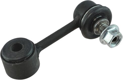 مجموعة التعليق الخلفي، ذراع التحكم، وصلة جانبية، وصلة تثبيت قضيب التأرجح المتوافقة مع 2006-2012 Ford Fusion 2007-2012 Lincoln MKZ 2006 Zephyr 2006-2011 Mercury Milan MA5512101 in Kuwait