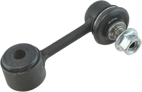 مجموعة التعليق الخلفي، ذراع التحكم، وصلة جانبية، وصلة تثبيت قضيب التأرجح المتوافقة مع 2006-2012 Ford Fusion 2007-2012 Lincoln MKZ 2006 Zephyr 2006-2011 Mercury Milan MA5512101 in Kuwait