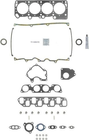 FEL-PRO HS 9296 PT Head Gasket Set in Saudi Arabia