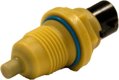 Automatic Transmission Output Shaft Speed Sensor Compatible With Dodge D250 Automatic Transmission 1993 P-3404894 in Saudi Arabia