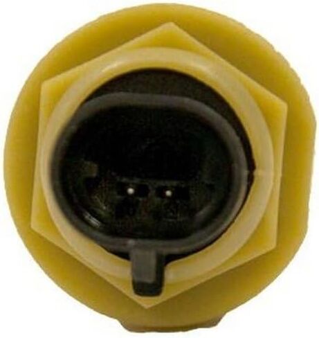 Automatic Transmission Output Shaft Speed Sensor Compatible With Dodge D250 Automatic Transmission 1993 P-3404894 in Saudi Arabia