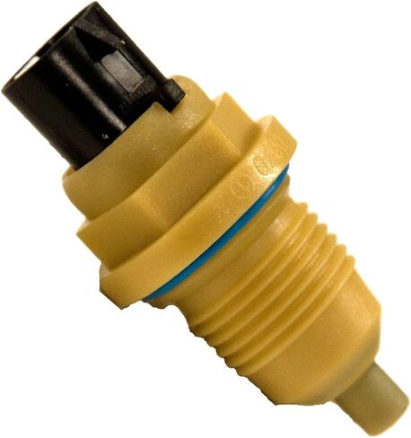 Automatic Transmission Output Shaft Speed Sensor Compatible With Dodge D250 Automatic Transmission 1993 P-3404894 in Saudi Arabia