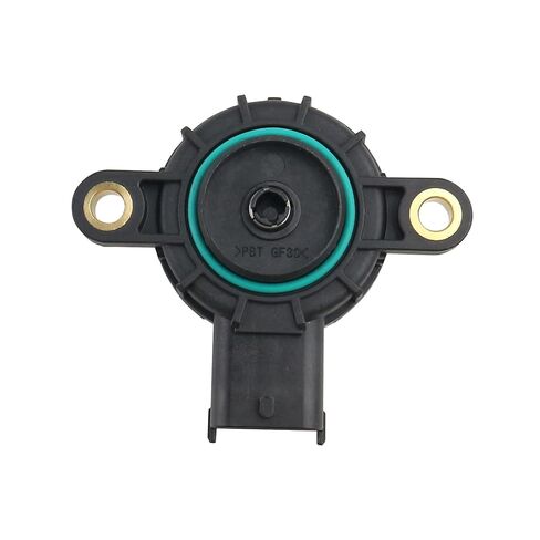 مستشعر دوران زاوية علبة التروس متوافق مع Can Am Commander Outlander Renegade 800 800R 1000 1000R 2011-2018 Spyder GS RS RT 2008-2012 استبدال 420266168، ​​420266165، 420266166، 420266167 in Saudi Arabia
