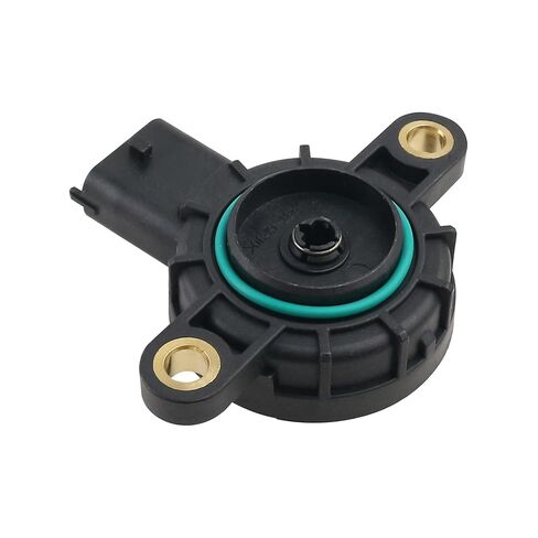 مستشعر دوران زاوية علبة التروس متوافق مع Can Am Commander Outlander Renegade 800 800R 1000 1000R 2011-2018 Spyder GS RS RT 2008-2012 استبدال 420266168، ​​420266165، 420266166، 420266167 in Saudi Arabia