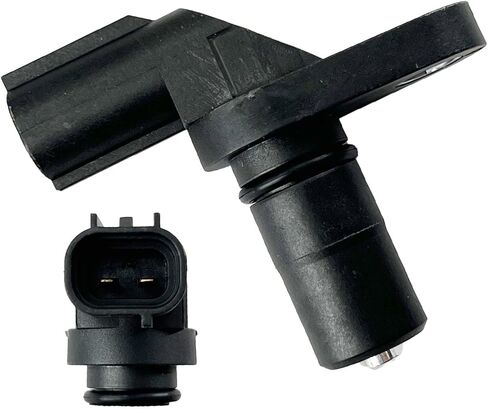 89413-32010 مستشعر سرعة النقل متوافق مع GS200T GS300 GS350 بونتياك فيبي XA XB XD 4Runner سيليكا كورولا إيكو FJ كروزر لاند كروزر ماتريكس سيكويا تاكوما in Saudi Arabia
