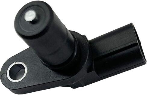 89413-32010 مستشعر سرعة النقل متوافق مع GS200T GS300 GS350 بونتياك فيبي XA XB XD 4Runner سيليكا كورولا إيكو FJ كروزر لاند كروزر ماتريكس سيكويا تاكوما in Saudi Arabia