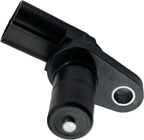 89413-32010 مستشعر سرعة النقل متوافق مع GS200T GS300 GS350 بونتياك فيبي XA XB XD 4Runner سيليكا كورولا إيكو FJ كروزر لاند كروزر ماتريكس سيكويا تاكوما in Saudi Arabia