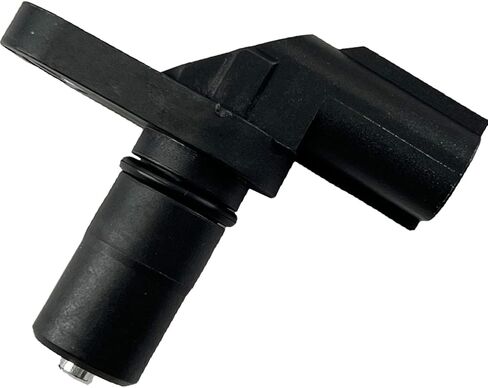 89413-32010 مستشعر سرعة النقل متوافق مع GS200T GS300 GS350 بونتياك فيبي XA XB XD 4Runner سيليكا كورولا إيكو FJ كروزر لاند كروزر ماتريكس سيكويا تاكوما in Saudi Arabia
