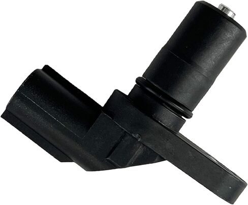 89413-32010 مستشعر سرعة النقل متوافق مع GS200T GS300 GS350 بونتياك فيبي XA XB XD 4Runner سيليكا كورولا إيكو FJ كروزر لاند كروزر ماتريكس سيكويا تاكوما in Saudi Arabia