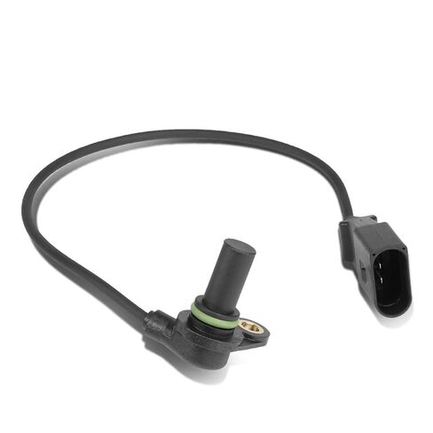 Auto Dynasty Vehicle Speed Sensor Compatible with VW Beetle Golf Jetta Automatic Transmission at, 2000-2006 in Saudi Arabia