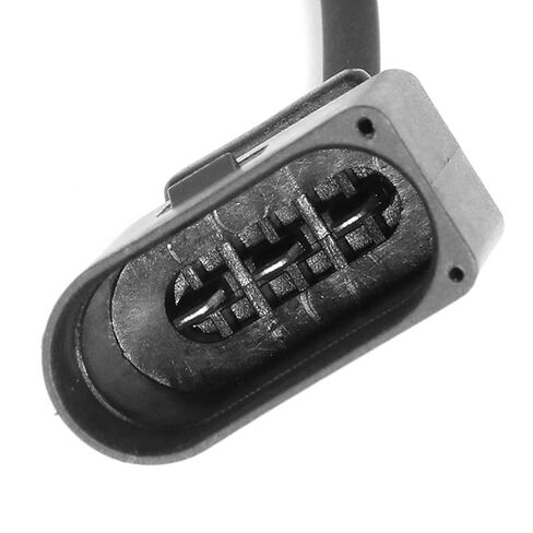 Auto Dynasty Vehicle Speed Sensor Compatible with VW Beetle Golf Jetta Automatic Transmission at, 2000-2006 in Saudi Arabia