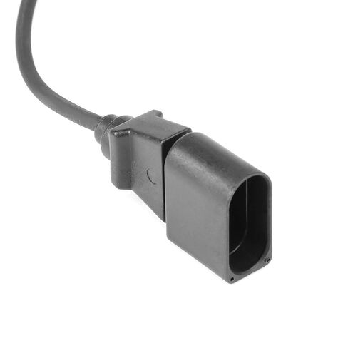 Auto Dynasty Vehicle Speed Sensor Compatible with VW Beetle Golf Jetta Automatic Transmission at, 2000-2006 in Saudi Arabia