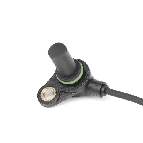 Auto Dynasty Vehicle Speed Sensor Compatible with VW Beetle Golf Jetta Automatic Transmission at, 2000-2006 in Saudi Arabia