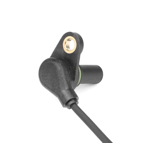Auto Dynasty Vehicle Speed Sensor Compatible with VW Beetle Golf Jetta Automatic Transmission at, 2000-2006 in Saudi Arabia