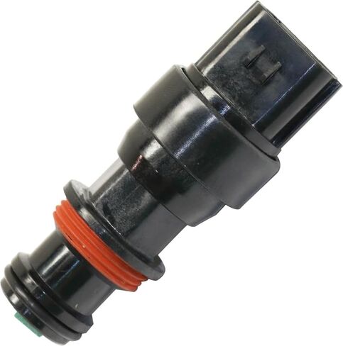 APDTY 170382 Vehicle Speed Sensor VSS; Models with Standard (Manual-Shift) Trans in Saudi Arabia