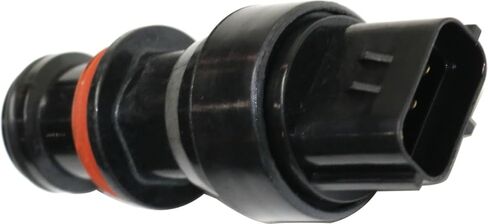 APDTY 170382 Vehicle Speed Sensor VSS; Models with Standard (Manual-Shift) Trans in Saudi Arabia