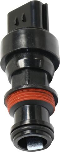 APDTY 170382 Vehicle Speed Sensor VSS; Models with Standard (Manual-Shift) Trans in Saudi Arabia