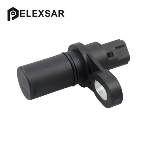 2 Pcs Transmission Input Output/Vehicle Speed Sensor Fits: Chrysler Dodge Jeep in Kuwait