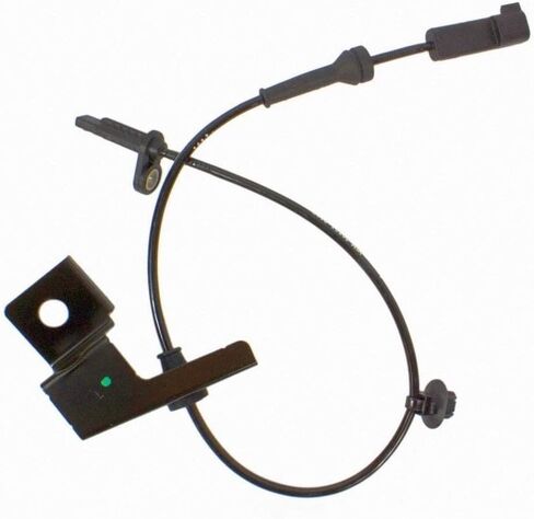 Motorcraft Speed Sensor - BRAB494 in Saudi Arabia