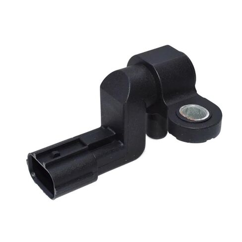 37500-PLC-015 Crankshaft Position Sensor 1Pcs in Saudi Arabia