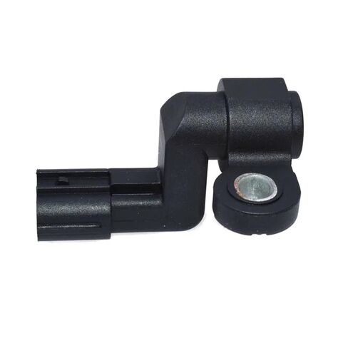37500-PLC-015 Crankshaft Position Sensor 1Pcs in Saudi Arabia
