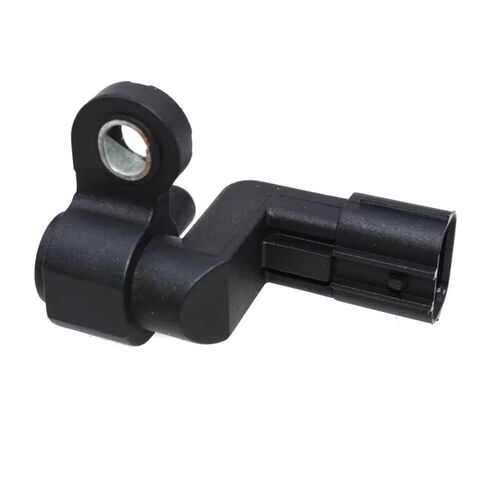 37500-PLC-015 Crankshaft Position Sensor 1Pcs in Saudi Arabia