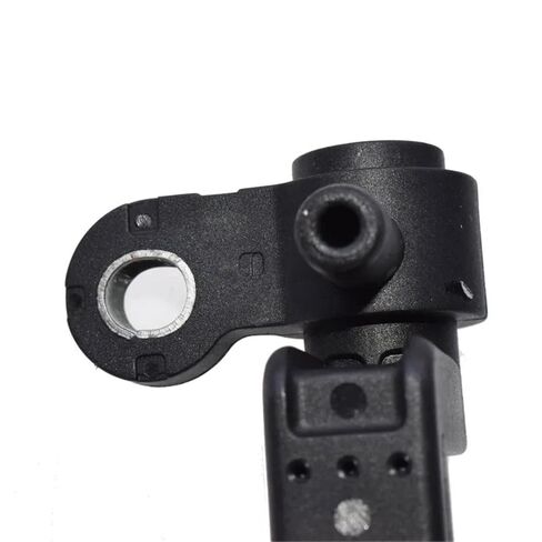 37500-PLC-015 Crankshaft Position Sensor 1Pcs in Saudi Arabia