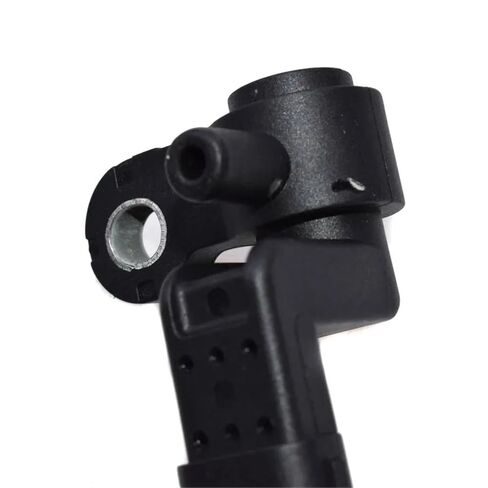 37500-PLC-015 Crankshaft Position Sensor 1Pcs in Saudi Arabia