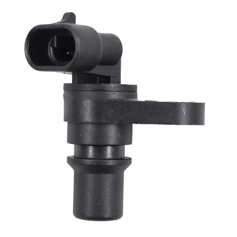 4013908 مستشعر موضع عمود الحدبات للعمود المرفقي 4012167 3234299 3234508 1 قطعة in Kuwait