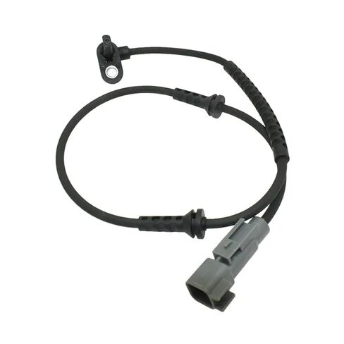 94544440 مستشعر سرعة العجلة 95490814 2ABS2911 SU15128 1 قطعة in Kuwait