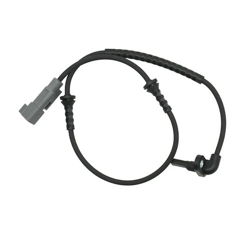 94544440 مستشعر سرعة العجلة 95490814 2ABS2911 SU15128 1 قطعة in Kuwait
