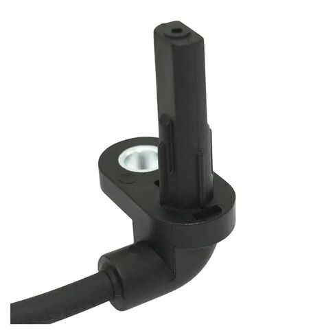 94544440 مستشعر سرعة العجلة 95490814 2ABS2911 SU15128 1 قطعة in Kuwait