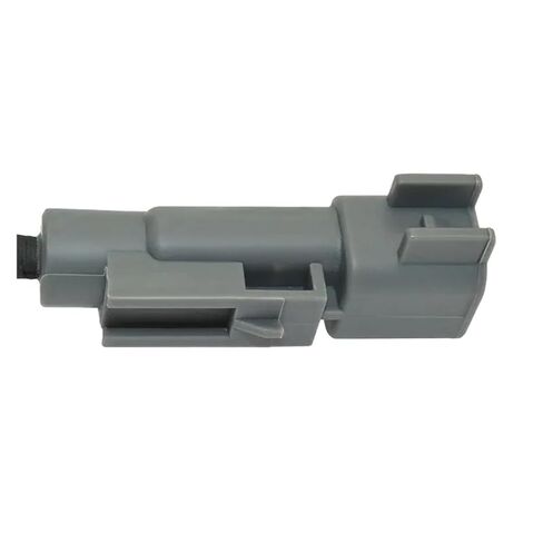 94544440 مستشعر سرعة العجلة 95490814 2ABS2911 SU15128 1 قطعة in Kuwait