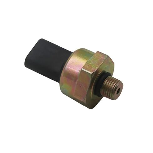 12618647488 مفتاح مستشعر ضغط الزيت 12618647488 1 قطعة in Kuwait